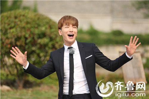 super junior�ӳ����ع����������� �Գ��ɽ�����