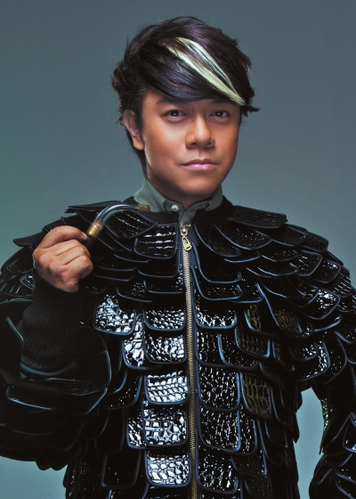 �̿����ᰮ��������:�������Ը���ӽ���