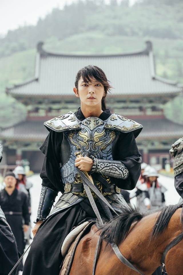 ������������������׼�������һ�� ��ȫ������(����