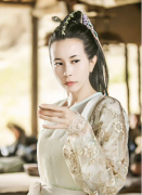 ���ݽ��������Լ��汾�Ĵ���ʮ����㹻