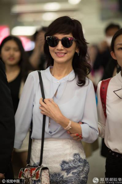 ����֥�������� ����Ů�����ʾ���