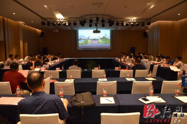 ������ˮ̲���������ۺ��˷����̿��г���ר��������ٿ�