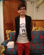 ����ٮ������ʱ��ˮ����Ӱ �����趼����