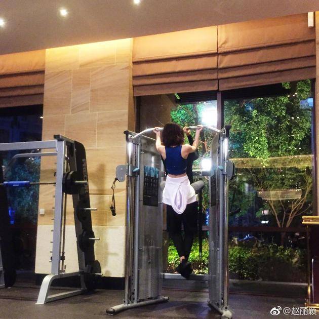 ����ӱɹ�����ձ�Ӱ ���ѷ׷��Ʋ�ǰ��˭�˺�����˭