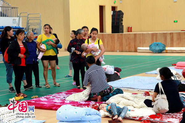 ���������о�������ί������ָ�����־���