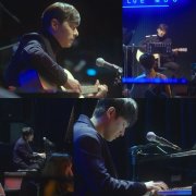 ���ι��䡷���չ��� ����ģ��׼չ������Ծ�