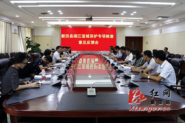 �������潭���򱣻�ר��������������ٿ�