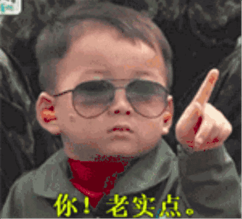 ����Ϊ�º�Ҫ�Էɻ����г�����պͼ��