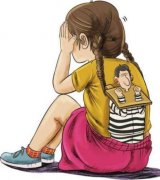 С���ļ໤Ȩת������õ����ƽ��