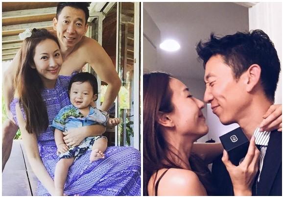 ���ġ�û���·�������� Χ��ĥ���𺰣�ιʸ��