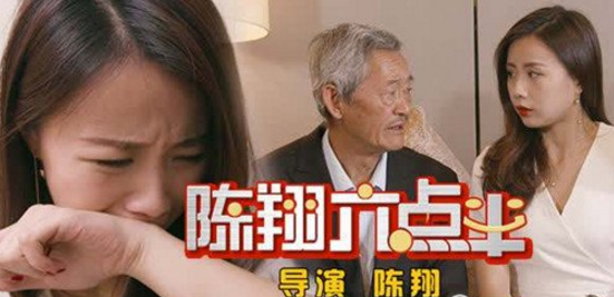 ���������������ôŪ ���������ı�����������