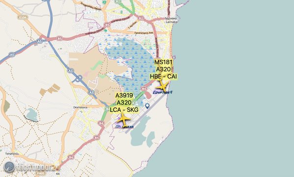 �������մ�����ɽ��������޵İ����Ю��