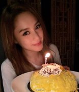 ������������΢��ɹ���Լ���ףũ�����յ���Ƭ