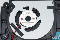 ������ӡˢ��FAST CHARGE���������ʾ����һ��֧�����߿��ٳ��Ĳ�Ʒ