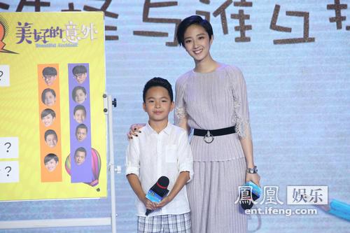 �����������⡷����þ����ϲ�� �������ڶ�����ĸ��