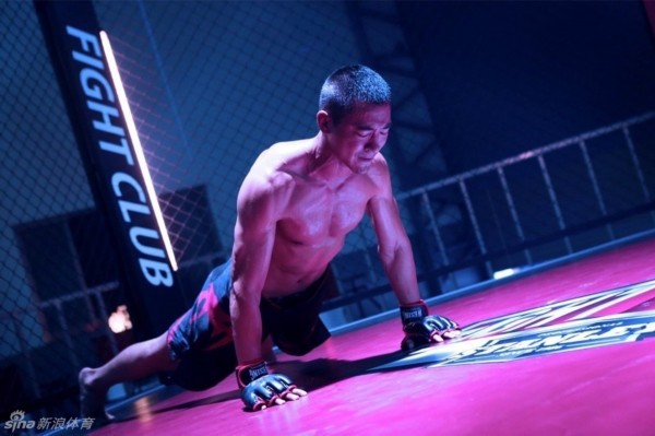 43������бչ�8���� �����Ը��ؼ�������