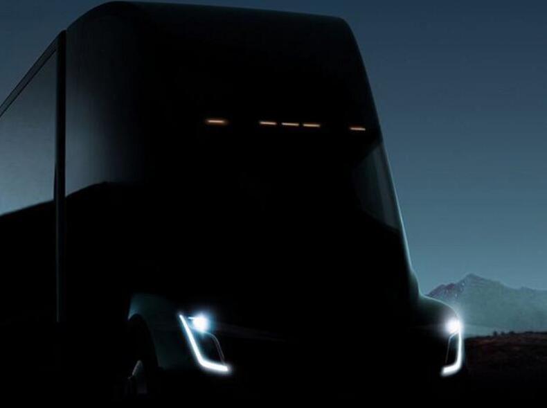 ���ˣ���˹�����翨��������500����