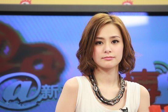 ������ʢ������Ҳ���Ҵ��£��������ǵ��͵����ӣ�