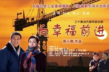 ���Ҹ�ǰ������