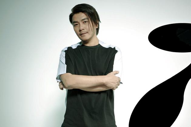 阿杜患重度抑郁症?经纪公司发声明否认:纯属造谣