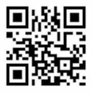 让投资机构秒变迷妹、迷弟