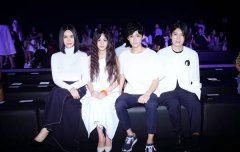 ɹ��ױ���������Ľ��Ѷ��Եø�Ϊʱ�д�