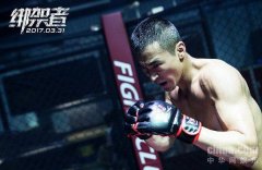 ������ߡ���������ħ������ ���ѷ������