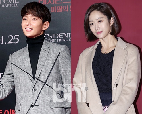 ��׼��ȫ�۱�ȷ���ѷ��� ��Ӧ����æ���г�