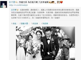 �ž�������ȷ��д� չ�´�����ż��������