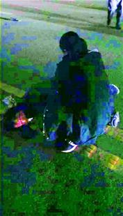 ����9�»�ʿ·����ؾ���