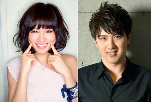 ǰ����Ӳ������� ���ѳ��⳵�ڼ���40����Ů