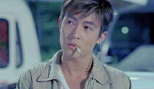 �¹�ϣ���ˣ����ˣ����ѣ��û�����