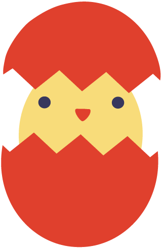 关于冷水滩区紫霞廉租房摇号的通知