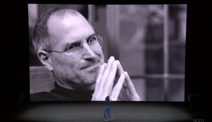 ͬ����ҹˢƻ��������ȴ��������Щ