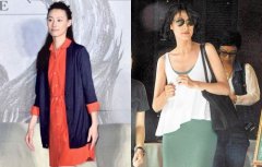 ����������ʾ����ʩǰ�����������