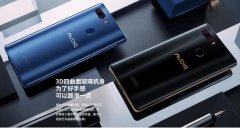 Ŭ����Z17S�ڽ�漴�����ۣ������콢�Լ۱��޵�