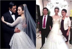 �ع�����Ů���������� ��ĸ�ѵָ۳�����