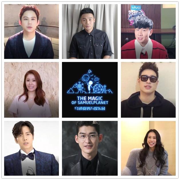 ��������������̳��Ὠ�� ����ص�������ף��