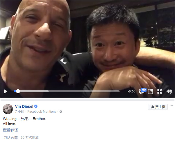 ���������������⾩���� ����Ц�ƣ�Ҫ�ġ�ս��3֮����쭳�������