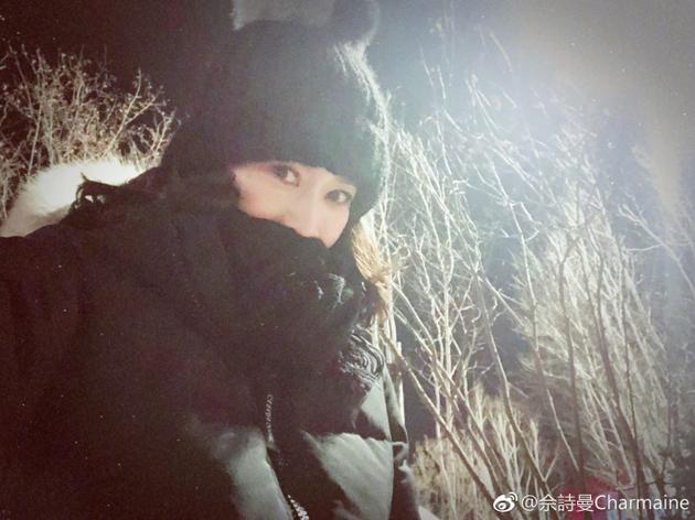 ��ʫ��������������к��� ��ñ��Χ���泬��ʵ