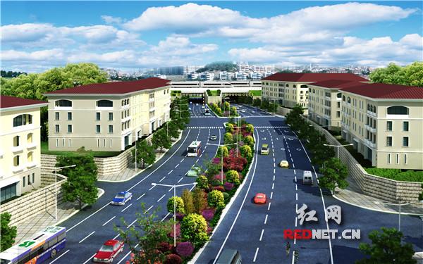 ������������ɽ����ѽ���ͨ�� Ԥ������7��ȫ��ͨ��