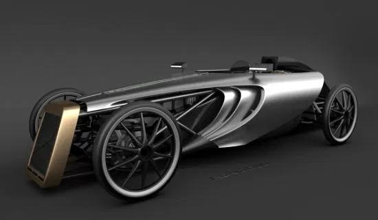 ��˹��ȫ�µ綯�����ʣ���������ʾ��ʽ���ˣ�