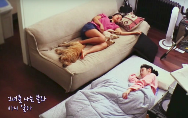 ��Т���ϲ����뵽һ������ IUһСʱ��ɺϳ���