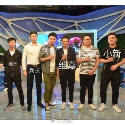 ��������������� ԭ��������ҫ������ǿ����