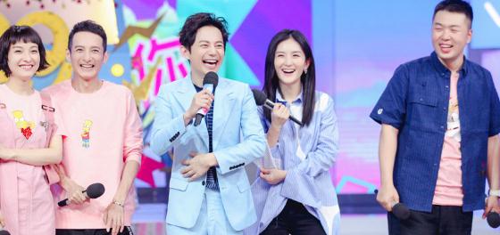 2018�������ӿ����ݳ���������Ƶ¼��ط�