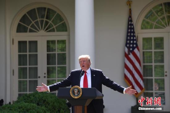 ���������һҳ