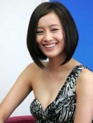 �����������ѹѹ����Ⱥ