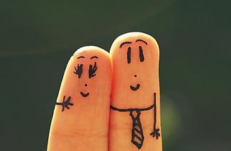 娱乐subway苍井空和孙悟空有啥配合点