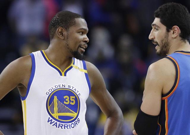 Ϊ��������翴�������ţ��Ҿ��Ǹ�ƽ������