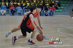 �������к�����������֮����������